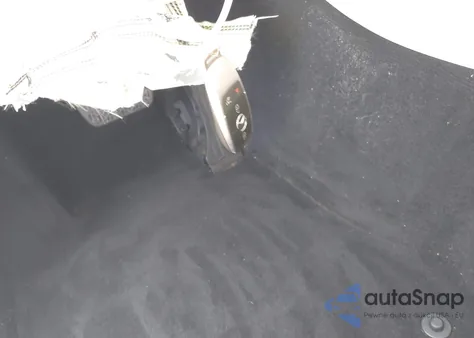 2022 Mercedes-Benz Glc 300 Suv from USA, damaged, VIN W1N0G8DB4NV348117